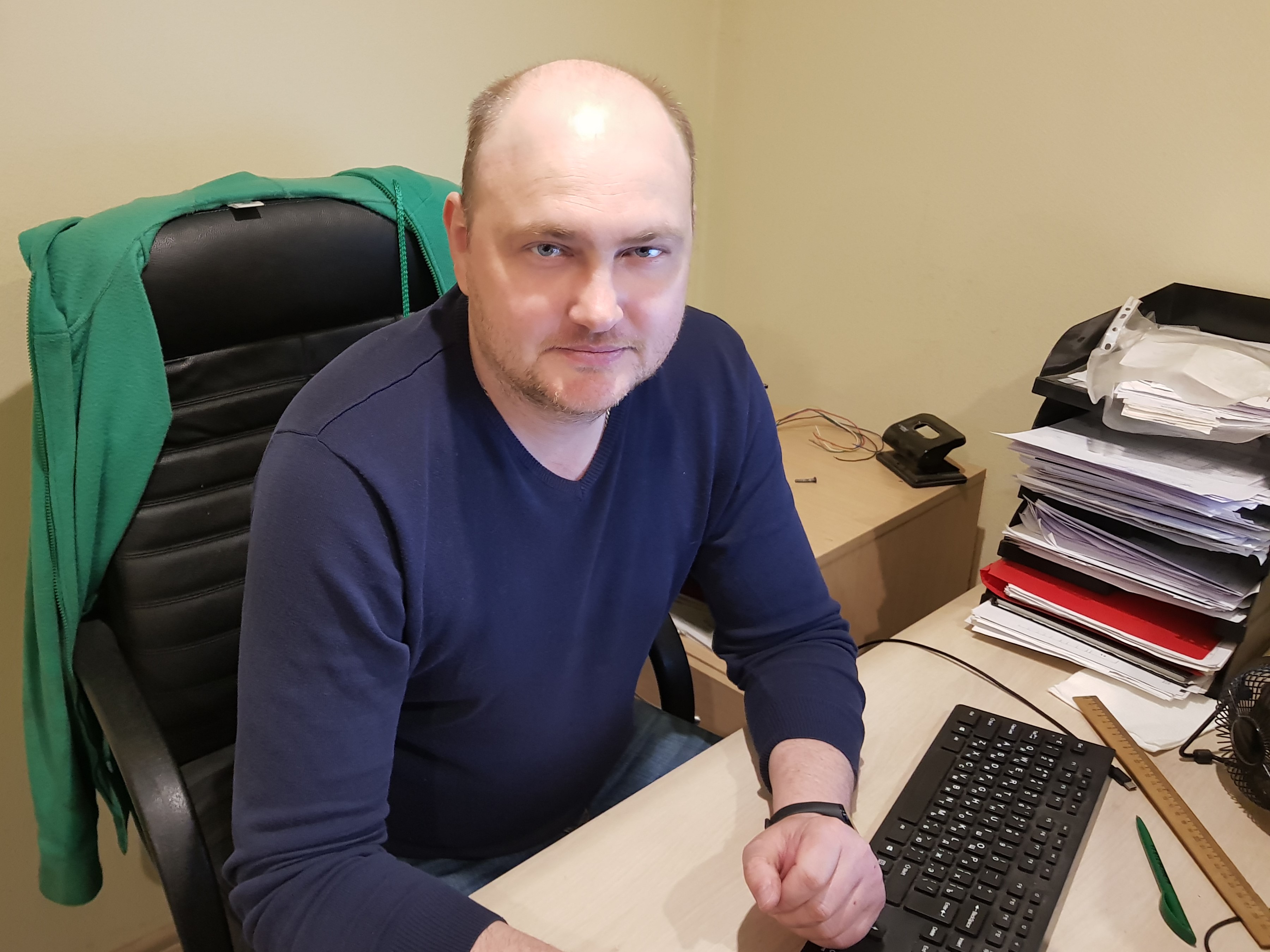 Купить дробилку для канализационных насосных станций в Ростове-на-Дону