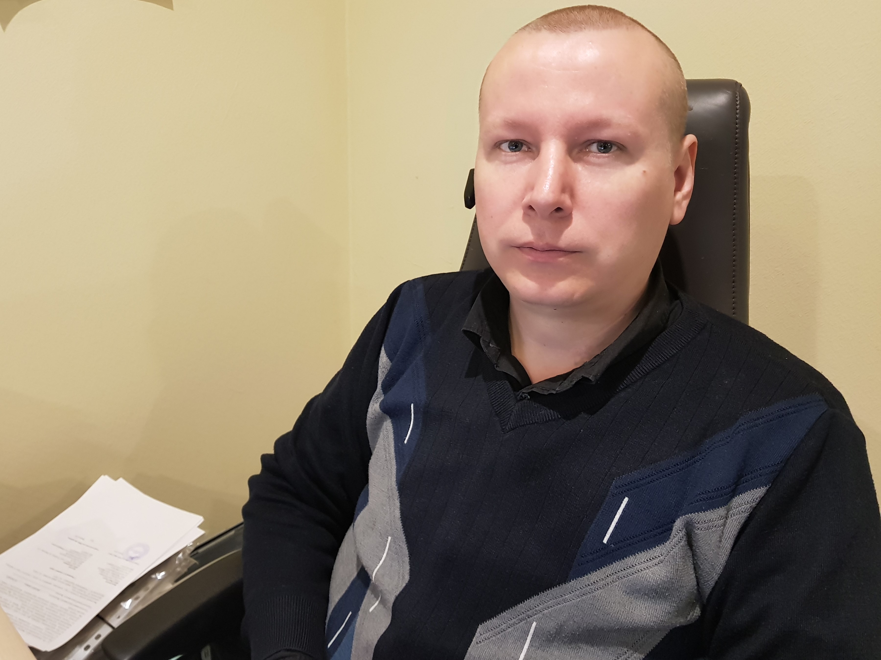 Купить дробилку для канализационных насосных станций в Ростове-на-Дону